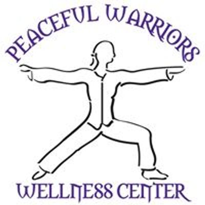 Peaceful Warriors Wellness Center LLC Mm35712