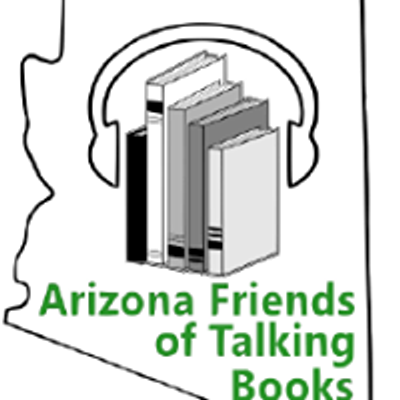 Arizona Friends of Talking Books