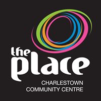 The Place: Charlestown Community Centre