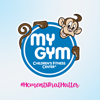 My Gym Children's Fitness Center