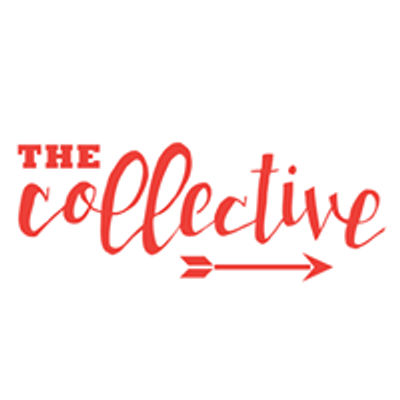 The Collective