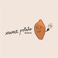 Sweet Potato Music