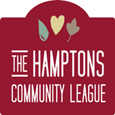 The Hamptons Community League Edmonton