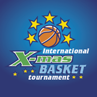 X-mastournament