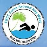 FKCC Swim Around Key West
