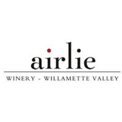 Airlie Winery