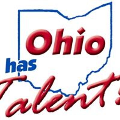 CHP-Ohio Has Talent