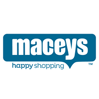 Macey's