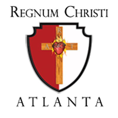 Regnum Christi Atlanta