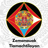 Zemanauak Tlamachtiloyan