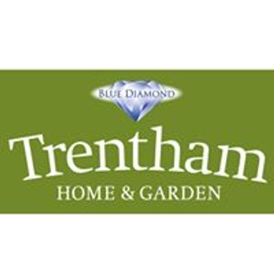 Trentham Garden Centre