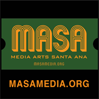 Media Arts Santa Ana