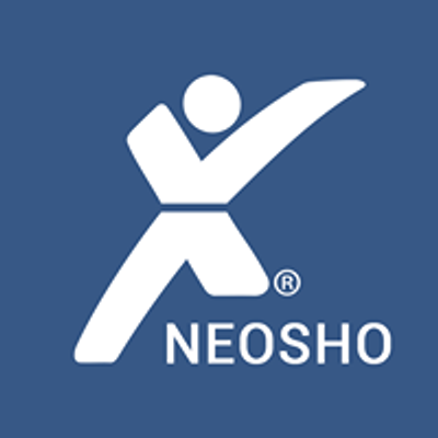 Express Employment Professionals, Neosho Missouri