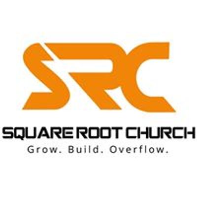 Square Root Church