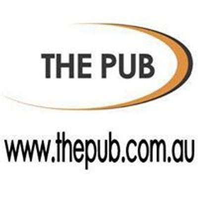 The Pub