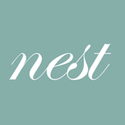 Nest