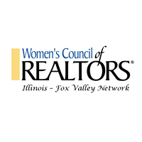 Women's Council of Realtors - Fox Valley Chapter