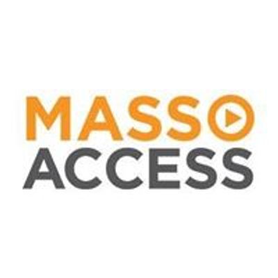 Mass Access