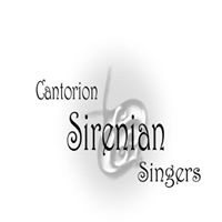 Sirenian Singers