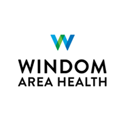 Windom Area Health
