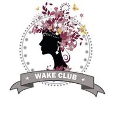 Wake Club