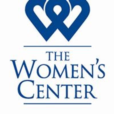 The Women's Center of Tarrant County