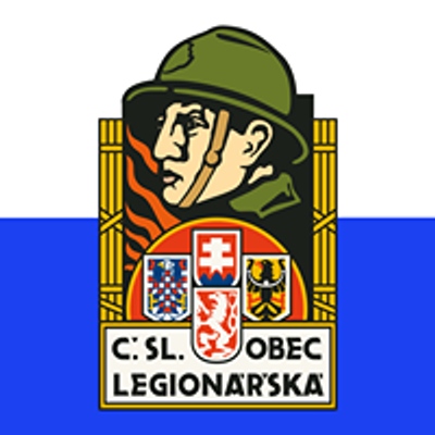 \u010ceskoslovensk\u00e1 obec legion\u00e1\u0159sk\u00e1 - jednota Ostrava I