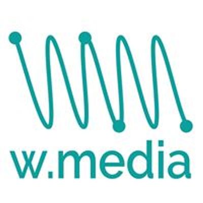 W.Media