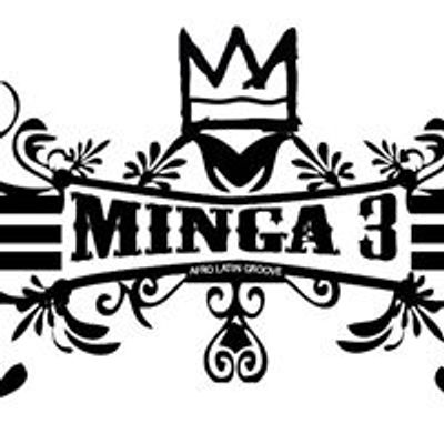 MINGA 3