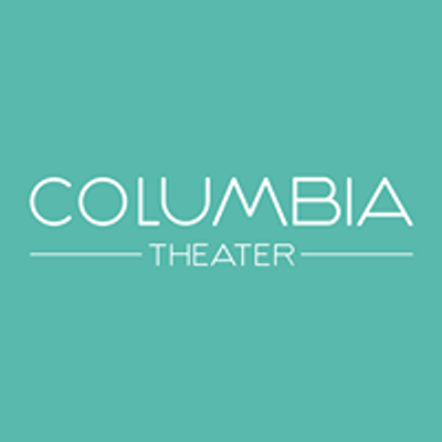 Columbia Theater Berlin