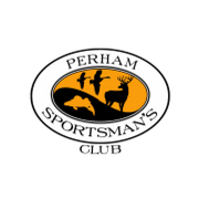 Perham Sportsman's Club