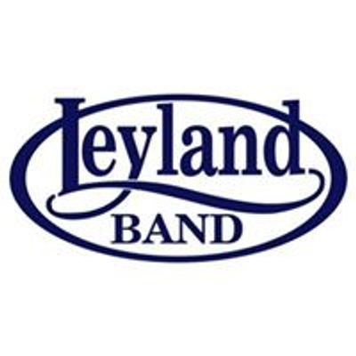 Leyland Band