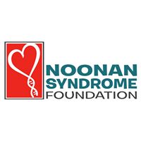 Noonan Syndrome Foundation