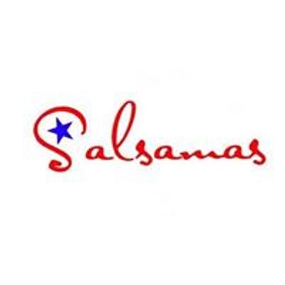 Salsamas - Lausanne