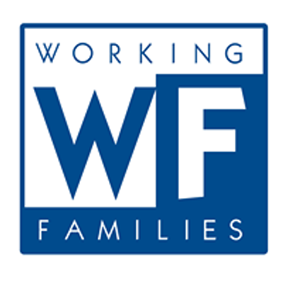 Texas Working Families Party