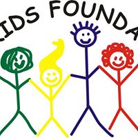 For Kids Foundation