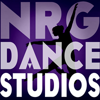 NRG-Dance Studios LLC