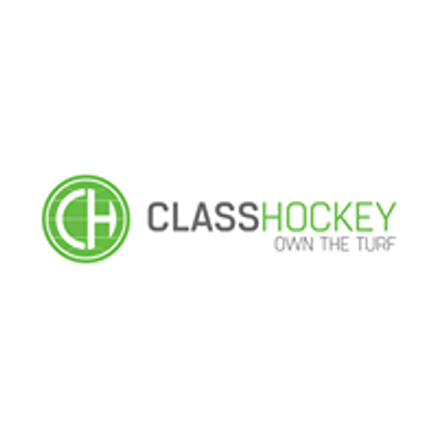 Class Hockey