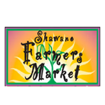 Shawano Farmers Market