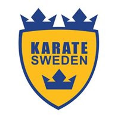 Svenska Karatef\u00f6rbundet