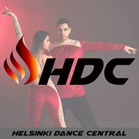 Helsinki Dance Central