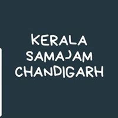 Kerala Samajam Chandigarh