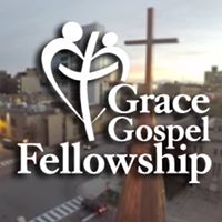 Grace Gospel Fellowship
