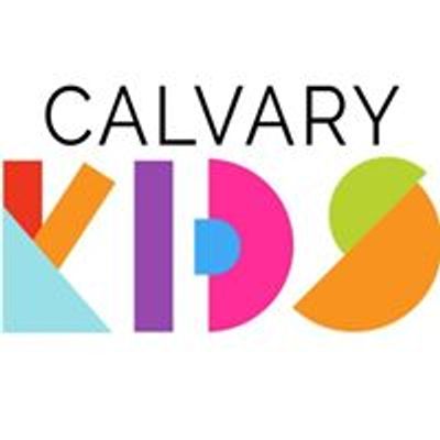 Calvary Kids