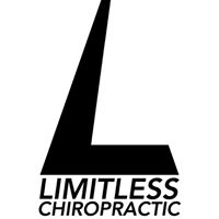 Limitless Chiropractic LLC