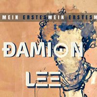 Damion Lee