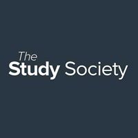 The Study Society