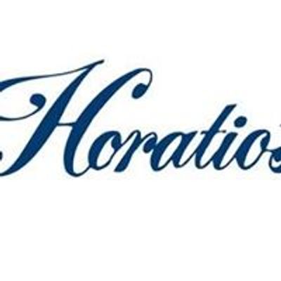 Horatio's