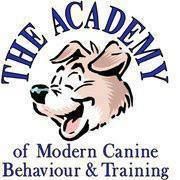 The Academy of Modern Canine Behaviour & Training Havant Branch