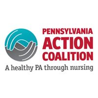 Pennsylvania Action Coalition